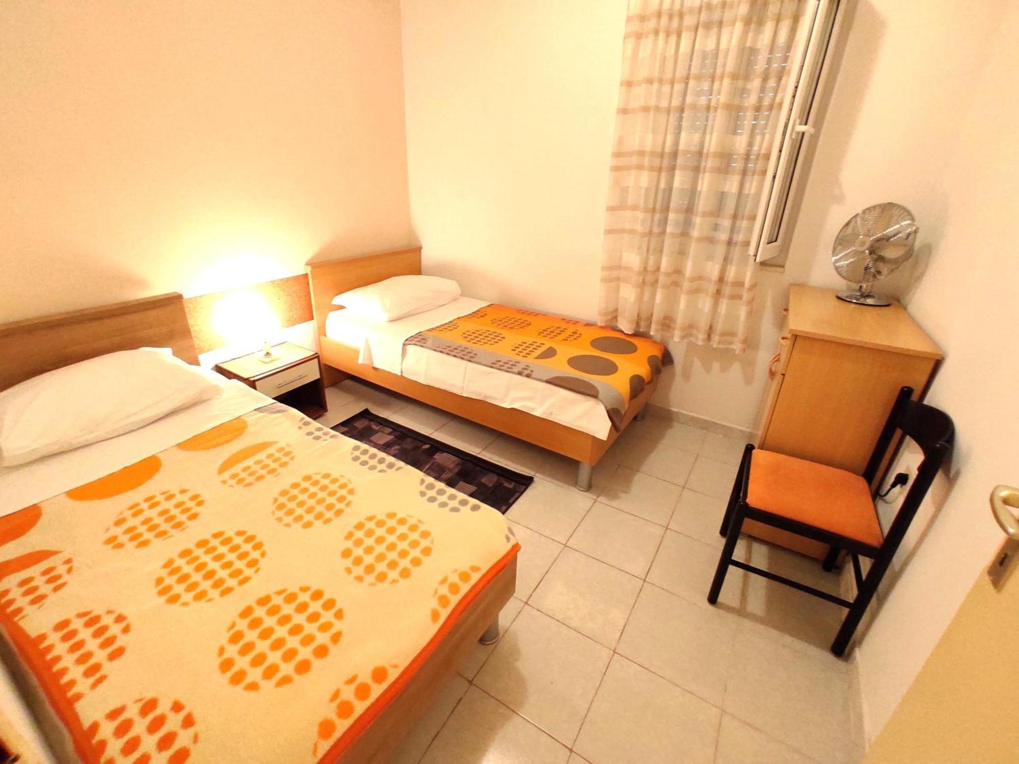 Apartments Boa Slatine Rom bilde